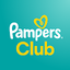 Pampers Club rewards & coupons 4.62513.0