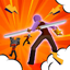 Battle Fight Simulation 1.0.26