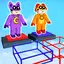 Parkour Master: Obby Games 1.24