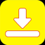 SnapVid - All Video Downloader