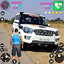 Prado Car Parking Game 2023 1.0