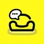SofaTalk 沙發聊聊天 2.0.5