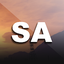 San Andreas Cheats Master 6.4.1