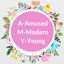 Name Meanings Poem Generator 3.5.1