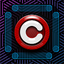 Carrom - Online pool game 3.0.7