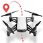 Go TELLO - program your drone 0.9.4