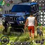 SUV Jeep Game 4x4 Jeep Driving 1.0.7