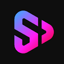Shot Short-Dramas&Shorts 1.0.20