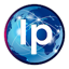 IP Tools - Network Utilities 2.13