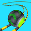 Go balls: Going Balls offline 1.0.4