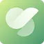 Class Saathi: The Learning App 2.5.5