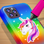 Phone Case DIY: Mobile Covers 1.1.5