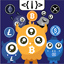 CryptoFast - Earn Real Bitcoin