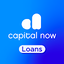Capital Now: Easy Credit Loan 1.0.13