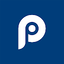 PePlus Recharge Commission App v 2.1