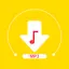 Tube: Music Downloader Video 1.1