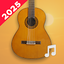 Guitar Ringtones 2025 6.0.1