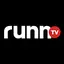 RunnTV - Movies,Short Films,TV 1.13