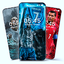 Ronaldo Hd Wallpaper