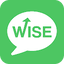 ChatWise 2.14.178