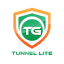 TG Tunnel Lite VPN Tx