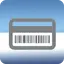 Archivio Tessera 6.4.0