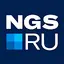 НГС — Новости Новосибирска 3.26.1