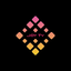 JOY TV UGANDA(LOCAL CHANNELS) 111