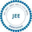 JEE Admission Information 1.20