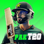 Cricket Game: Pakistan T20 Cup 1.1.20
