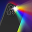 Flashlight: Flash Alert App 1.3