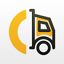 Transporeon Trucker 2024.2.28