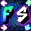 Funk Studio - Make Your Mods 1.0.12