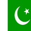 PAK VPN : Private & Secure IP 2.0