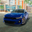 KIA Car: Simulator Racing 1.2.9