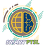 Smart PTSL 0.0.88