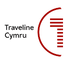 Traveline Cymru