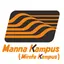 Manna Kampus 2.4.0101