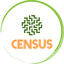 National Census 1.6.8 - Live
