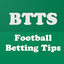BTTS Betting Tips 2.1