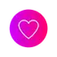 Auto Like Click For Dating App 2.2.0