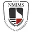 NMIMS 2.0.2
