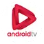 Gapfilm for Android TV 4.3