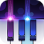 Joy Piano 1.3.6
