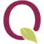 QichwaDic - Search tool for Qu 3.2.0