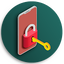 Unlock IMEI-Unlock Device