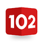 102 2.5.0