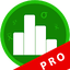 Descriptive Statistic App 4.0