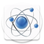 Chemical Engineering 3.6