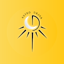 AstroUrjaa- Talk to Astrologer 1.6